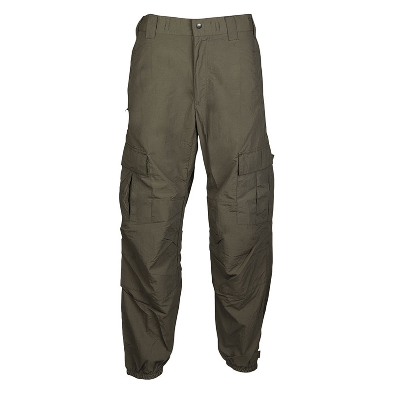 Sturm - OD Softshell Pants Gen.III Sturm - OD Softshell Pants Gen.III