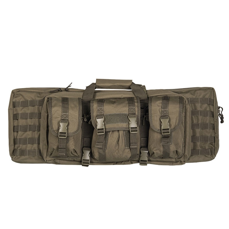 S-16193101.jpg Sturm - OD Rifle Case Medium