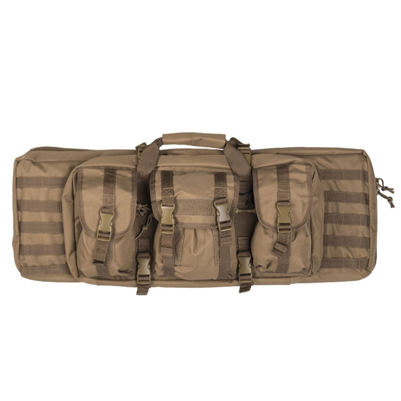 S-16193105.jpg Sturm - Coyote Rifle Case Medium