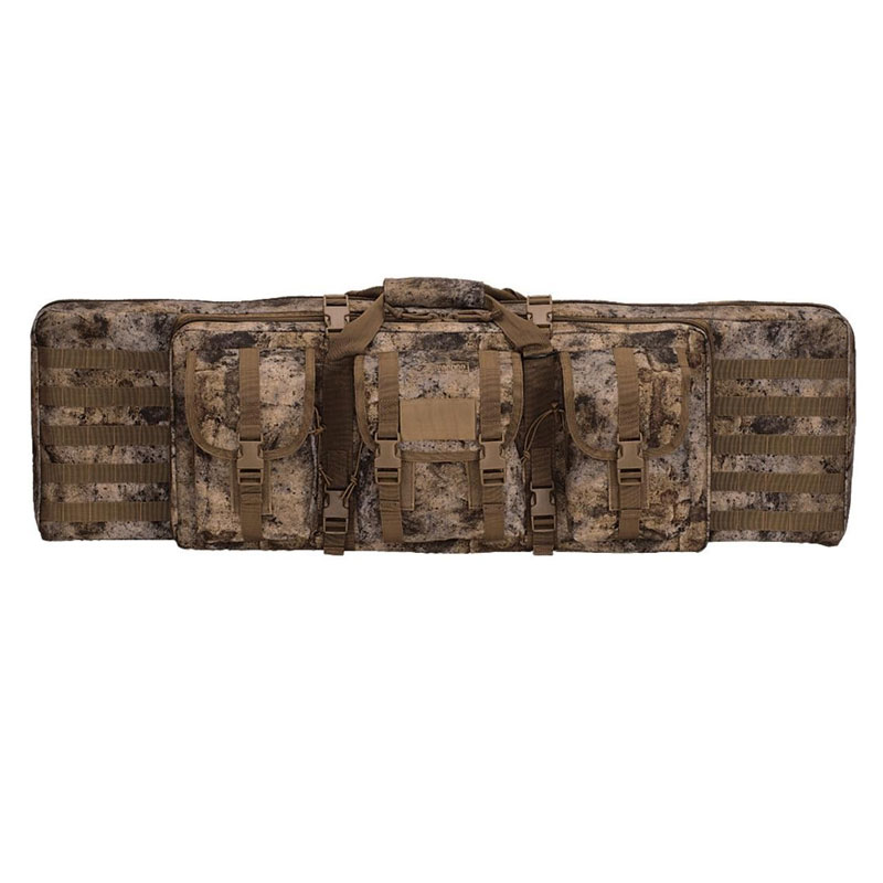 Voodoo Tactical - 36_product_product_product Voodoo Tactical - 36