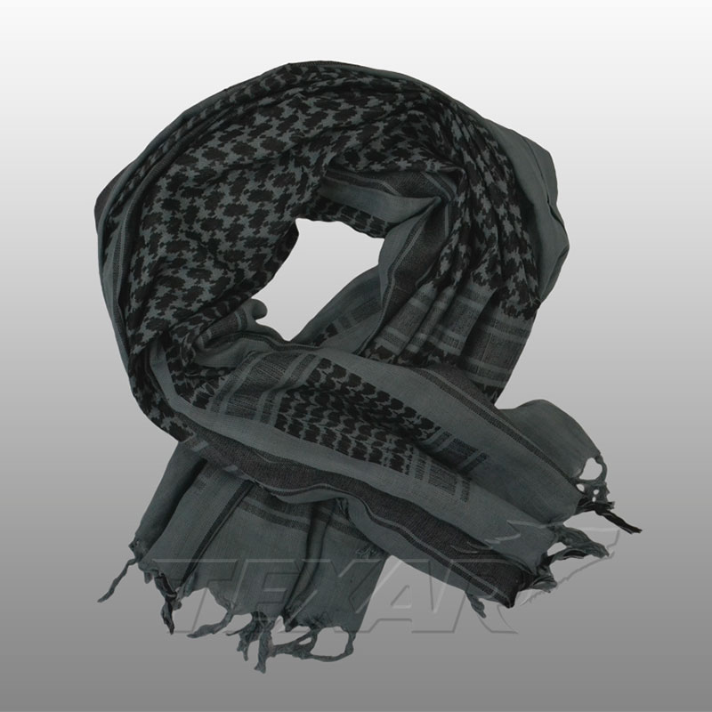 TEXAR - PLO scarf - Night Camo TEXAR - PLO scarf - Night Camo