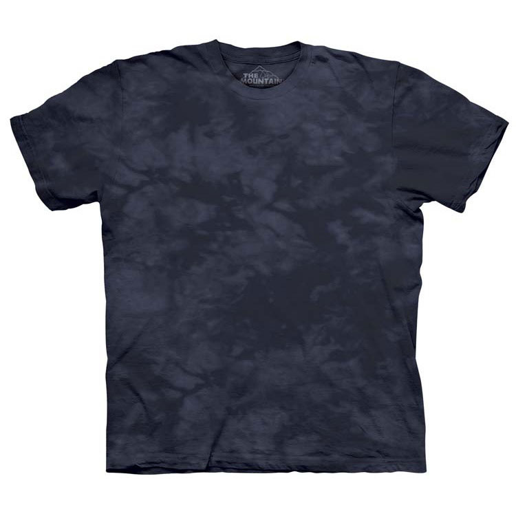 The Mountain - Slate2 T-Shirt