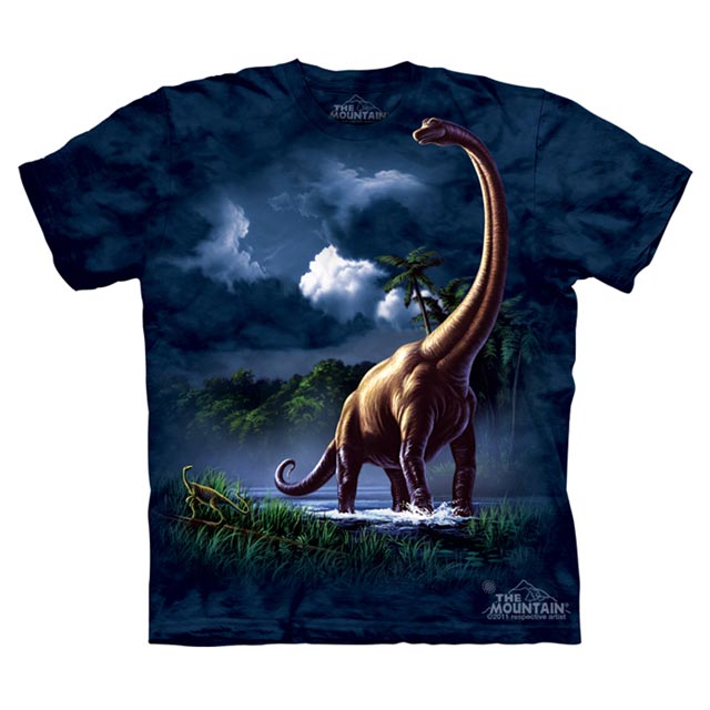 104-153101.jpg The Mountain - Brachiosaurus - Youth