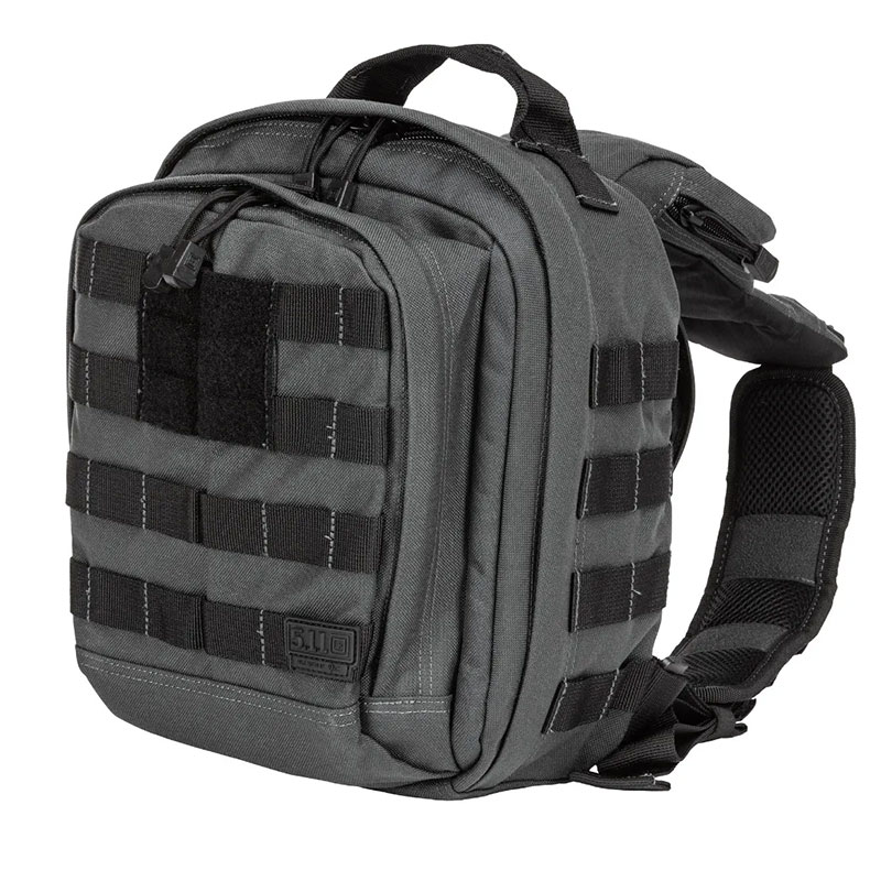 5.11 tactical rush moab 10 sling pack online