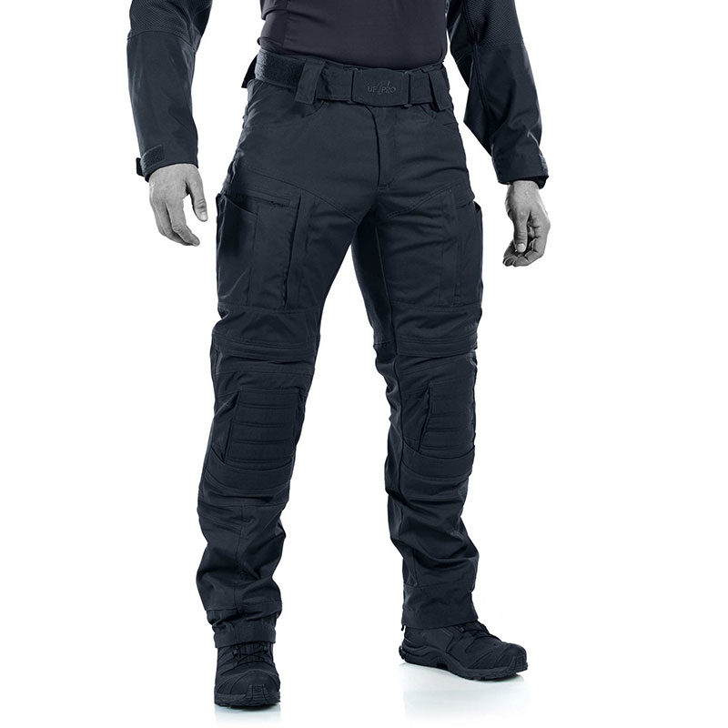 UF PRO - Striker XT Gen 3 Combat Pant - Navy UF PRO - Striker XT Gen 3 Combat Pant - Navy