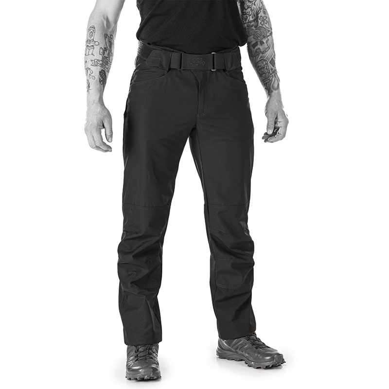 UF PRO - P-40 Urban Gen.2 Tactical Pants - Black