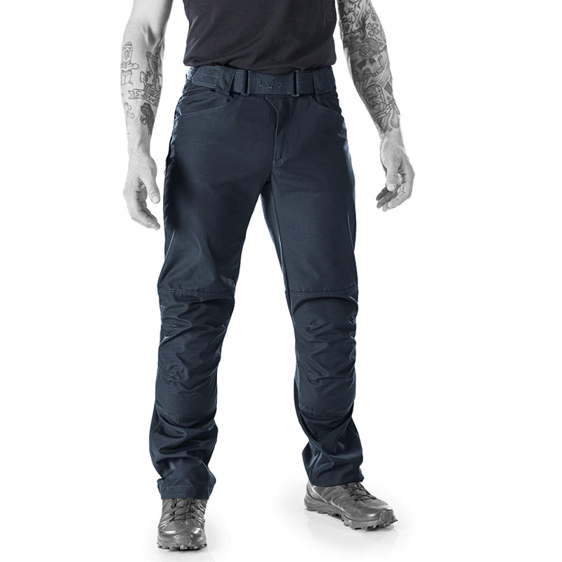 UF PRO - P-40 Urban Gen.2 Tactical Pants - Navy