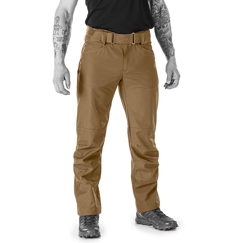UF PRO - P-40 Urban Gen.2 Tactical Pants - Kangaroo