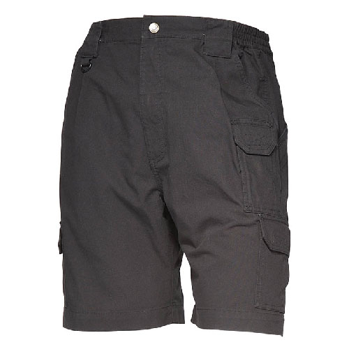 5.11 tactical shorts 73285