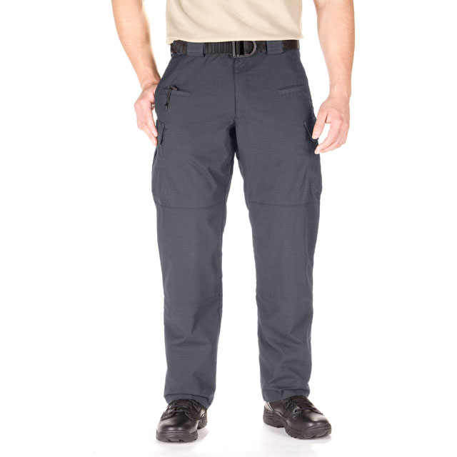 5.11 flex tac pants online