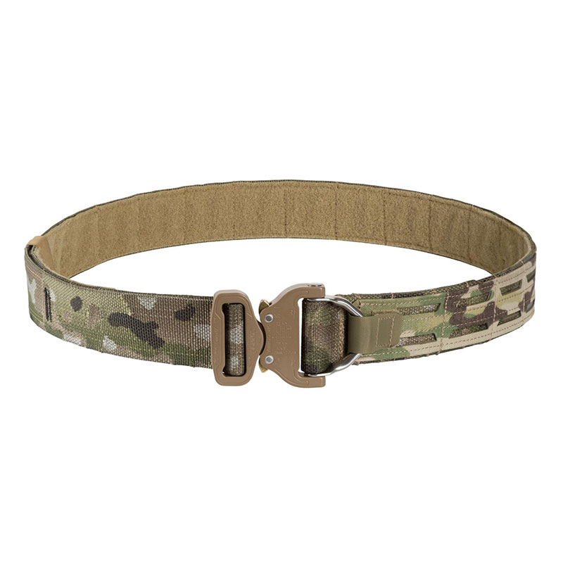 Direct Action - WARHAWK Modular Belt - Crye Multicam Direct Action - WARHAWK Modular Belt - Crye Multicam