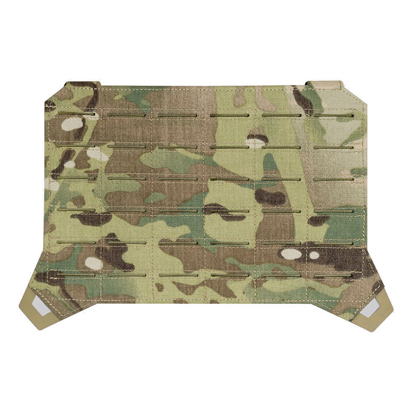 Direct Action - SPITFIRE MOLLE FLAP - Crye Multicam