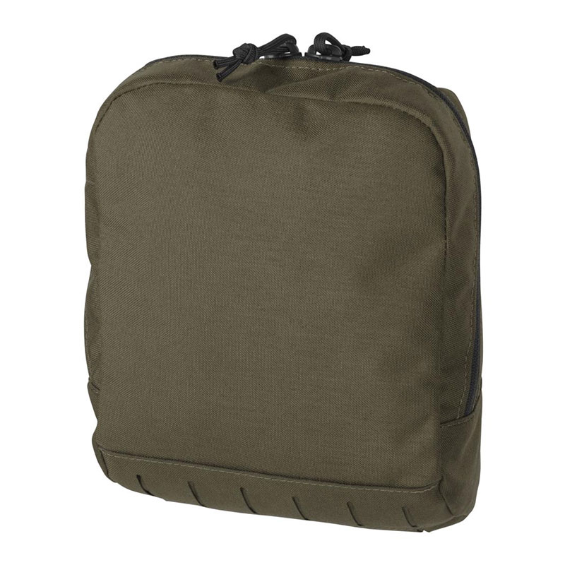 Direct Action - UTILITY POUCH X-Large - Ranger Green