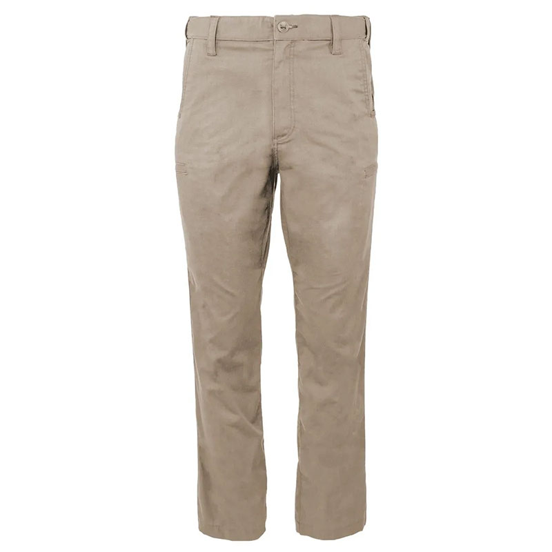 Propper - Kinetic Tactical Pant (Stretch) - Khaki