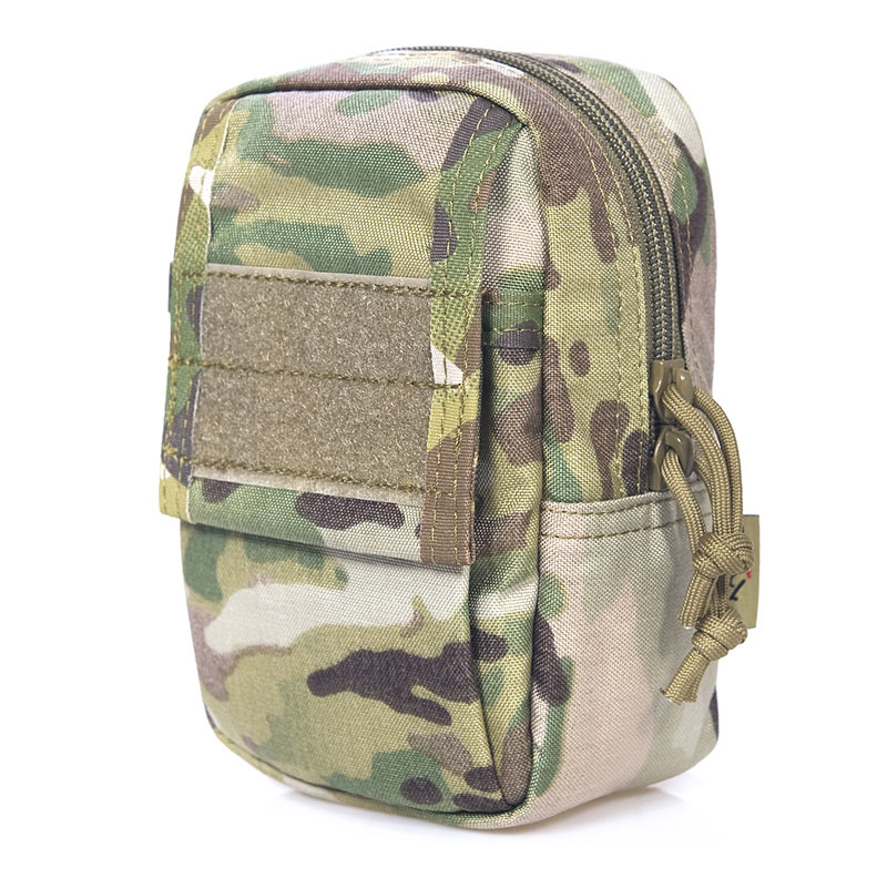 Flyye - EDC Small Bag - Crye Multicam Flyye - EDC Small Bag - Crye Multicam
