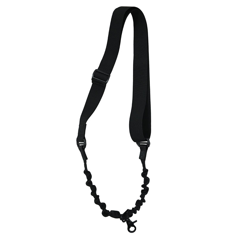 Flyye - Single Point Sling - Black