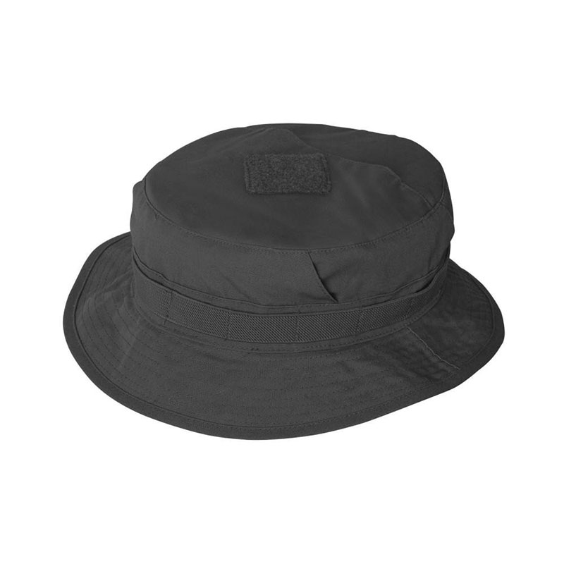 Helikon-Tex - CPU Hat - Black Helikon-Tex - CPU Hat - Black
