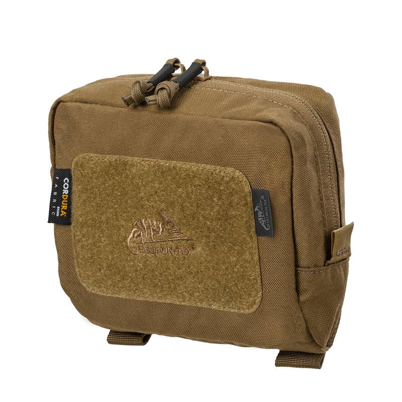 Helikon-Tex - COMPETITION Utility Pouch - Coyote