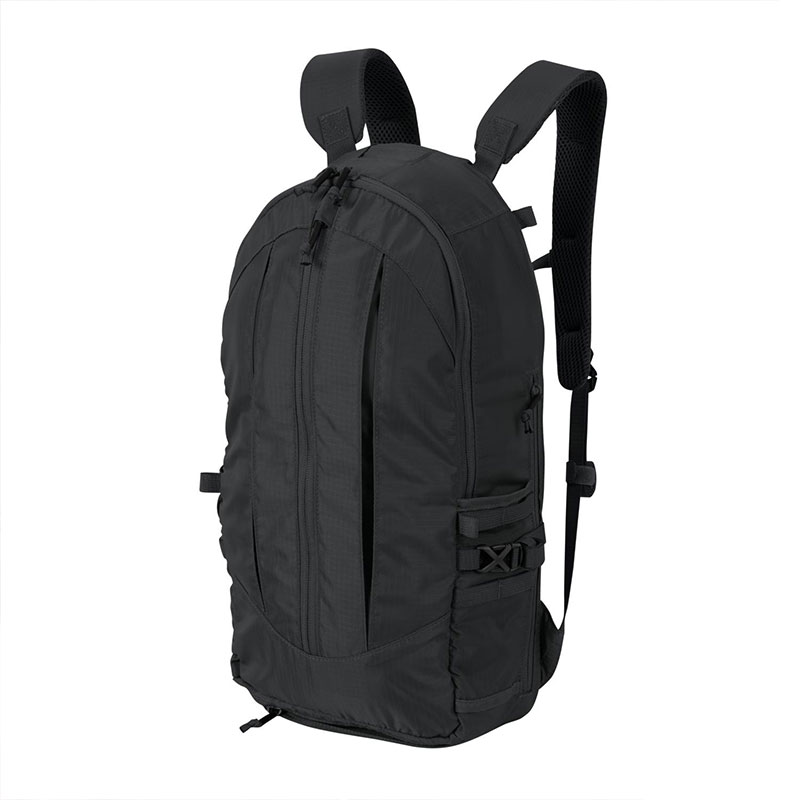 Helikon-Tex - Groundhog Pack - Black