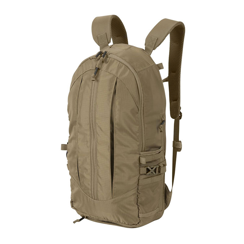 Helikon-Tex - Groundhog Pack - Coyote