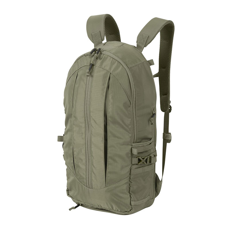 Helikon-Tex - Groundhog Pack - Adaptive Green