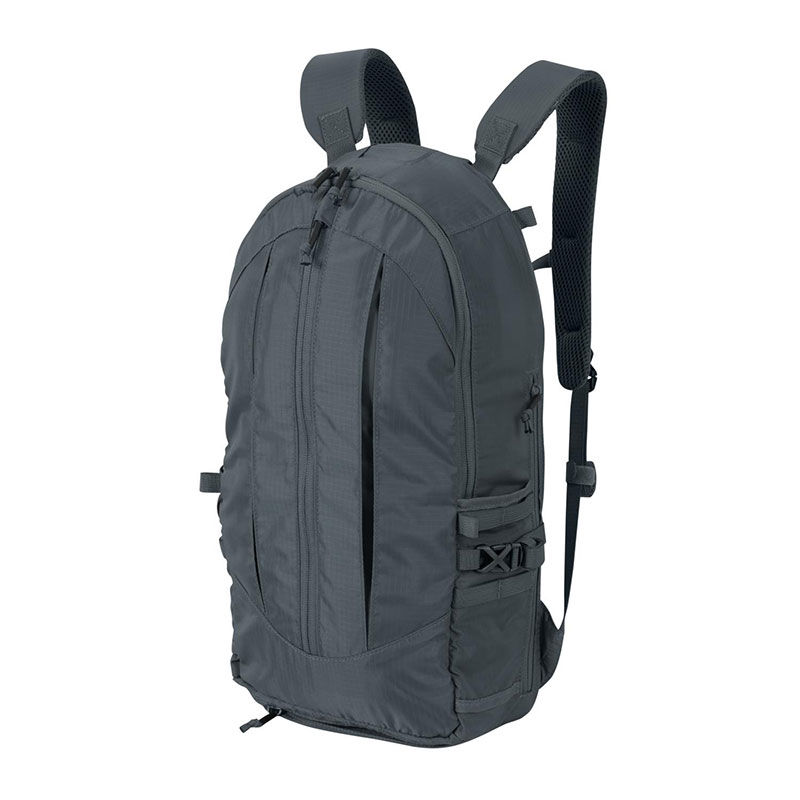 Helikon-Tex - Groundhog Pack - Shadow Grey