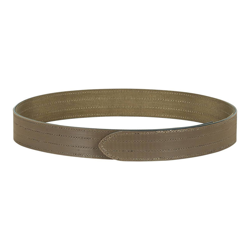 Helikon-Tex - COMPETITION INNER BELT - Nylon - Coyote