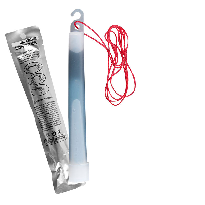 Helikon-Tex - Lightstick 6 Helikon-Tex - Lightstick 6