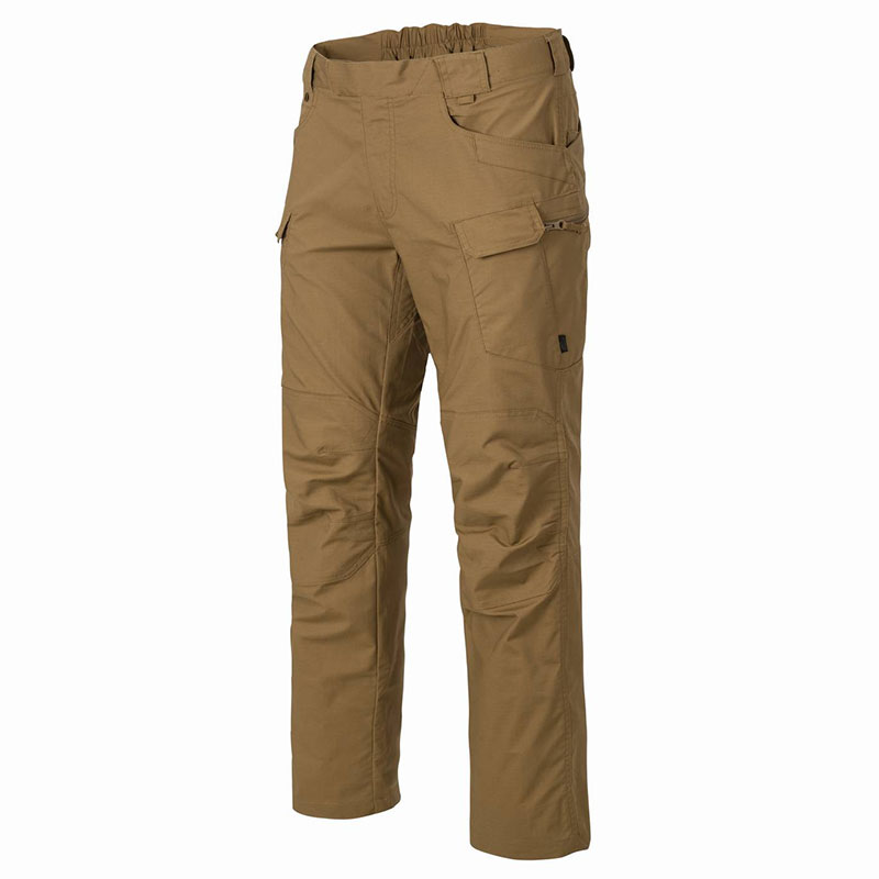 Buy tactical pants near me online