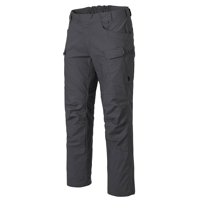 Helikon-Tex - Urban Tactical Pants - Shadow Grey