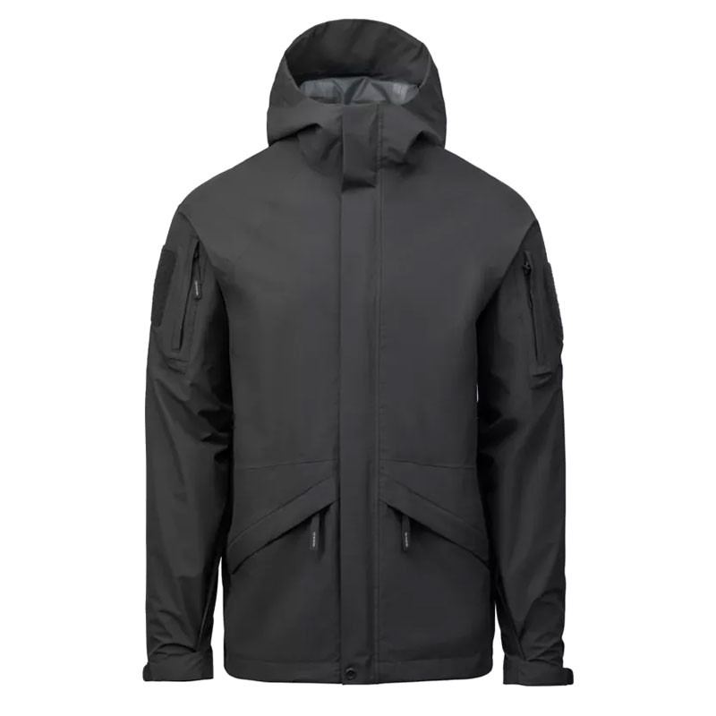 Helikon-Tex - Chinook Jacket - Shadow Grey Helikon-Tex - Chinook Jacket - Shadow Grey