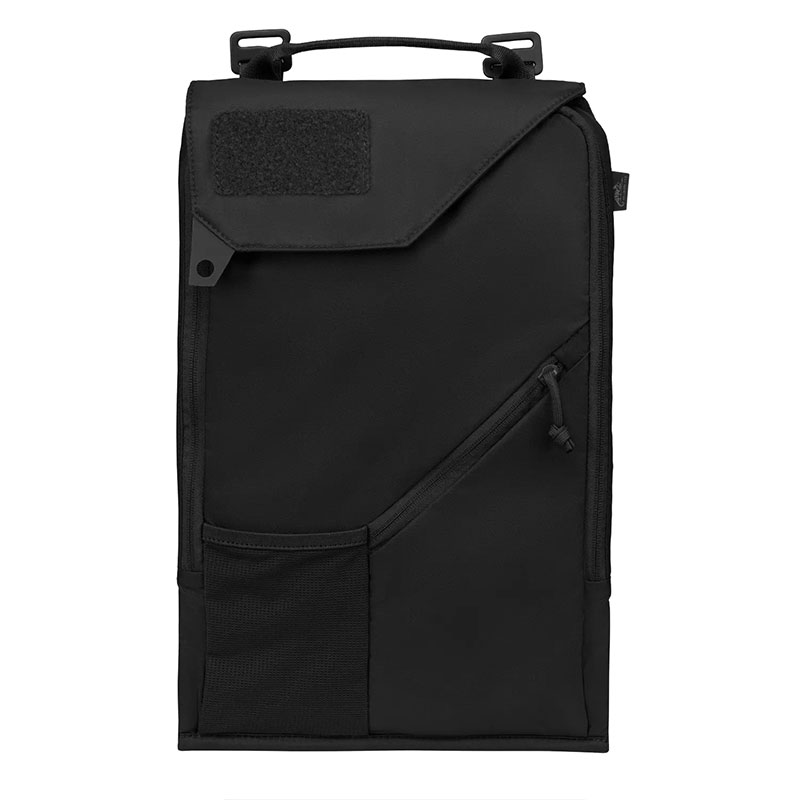 Helikon-Tex - Laptop Insert - Black Helikon-Tex - Laptop Insert - Black