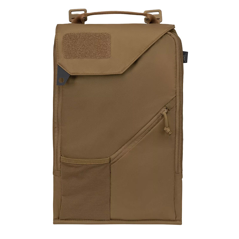 Helikon-Tex - Laptop Insert - Coyote Helikon-Tex - Laptop Insert - Coyote