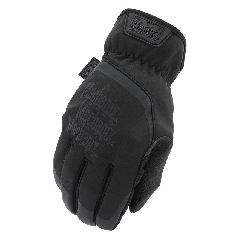 Mechanix Wear - Tactical ColdWork FastFit - Covert