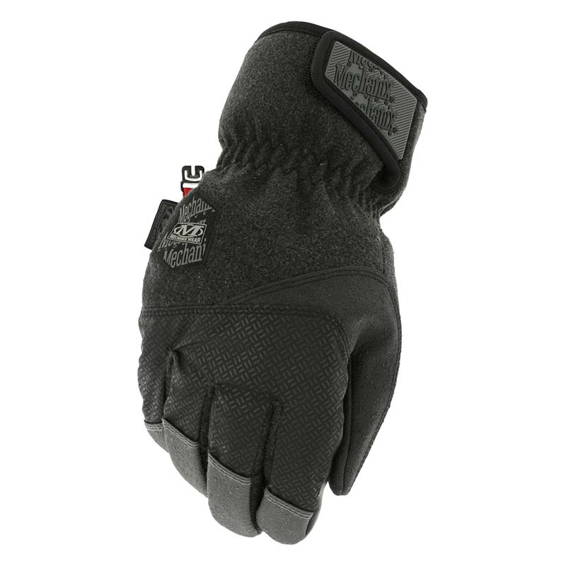 Mechanix Wear - ColdWork WindShell