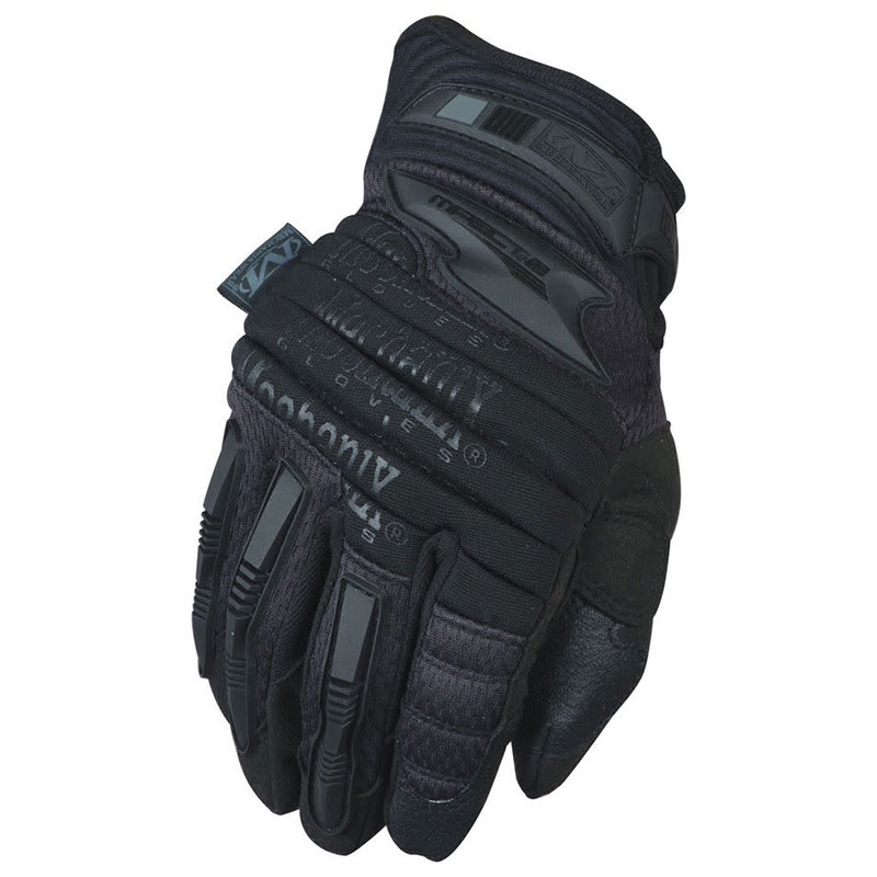 Mechanix Wear - M-Pact 2 Glove - Covert Mechanix Wear - M-Pact 2 Glove - Covert
