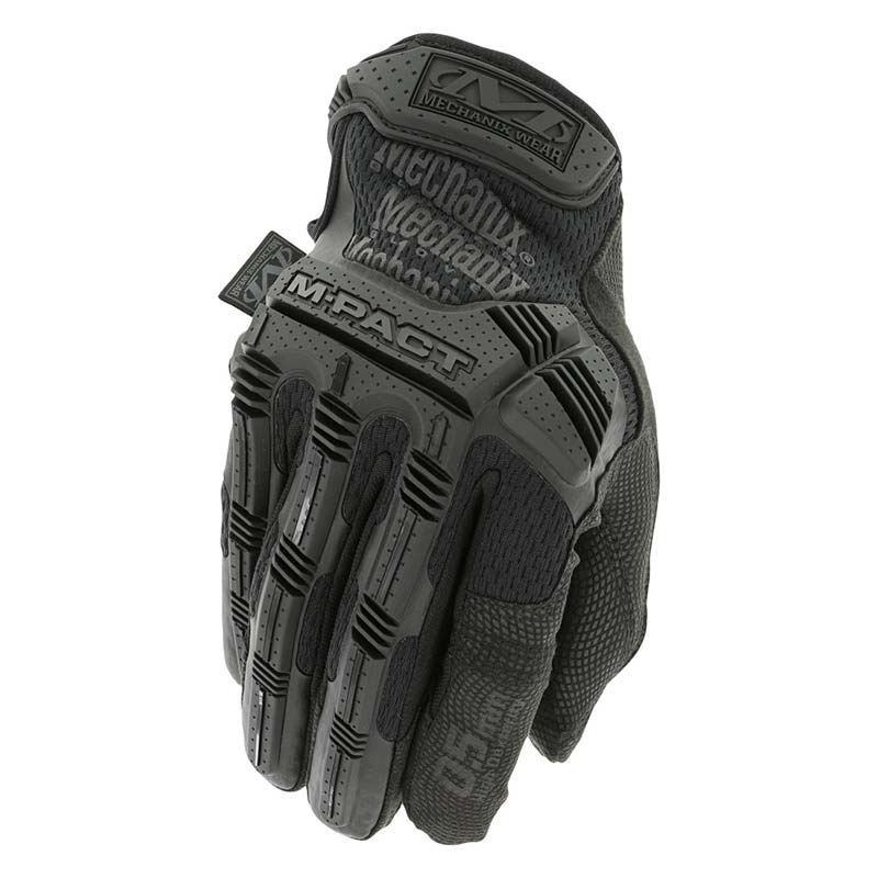 Mechanix Wear - M-Pact 0.5mm - Covert