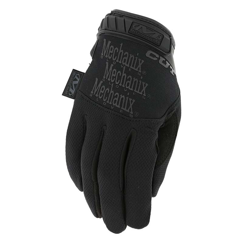 pursuit d5 gloves