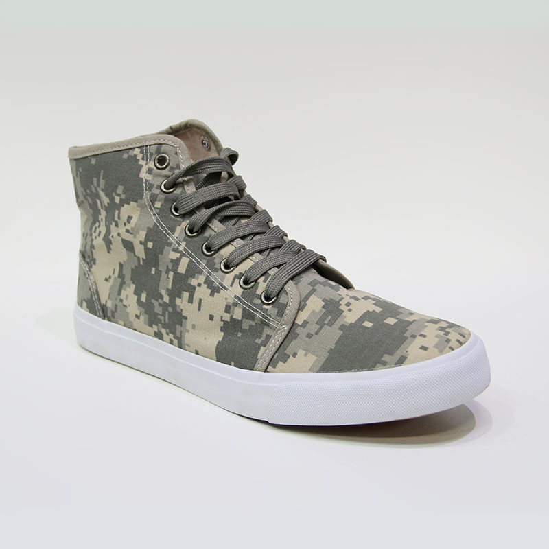 Mil-Tec - AT-Digital Army Sneaker