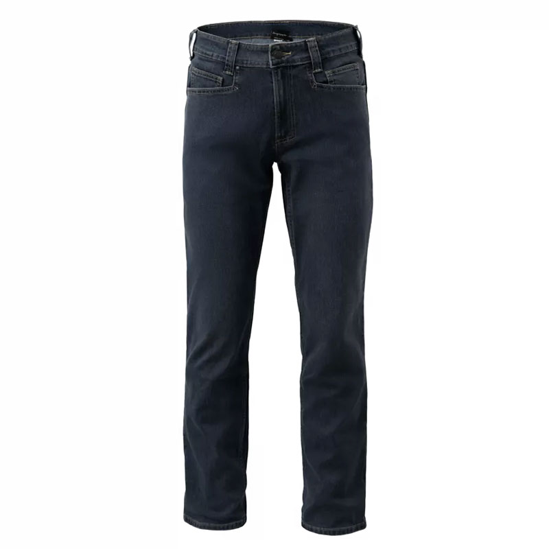 Helikon-Tex - Treadstone Jeans - Dark Blue Helikon-Tex - Treadstone Jeans - Dark Blue