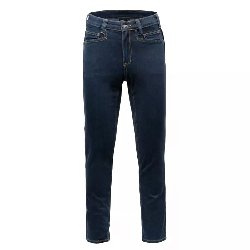 Helikon-Tex - Treadstone Jeans Slim - Dark Blue
