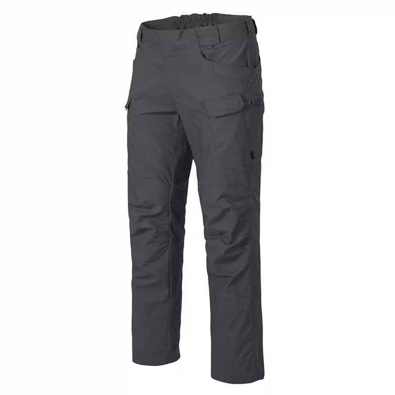 Helikon-Tex - UTP (Urban Tactical Pants) - PolyCotton Stretch Ripstop - Shadow Grey Helikon-Tex - UTP (Urban Tactical Pants) - PolyCotton Stretch Ripstop - Shadow Grey