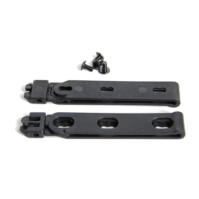 FMA - Shell Scorpion Mag Carrier For Molle