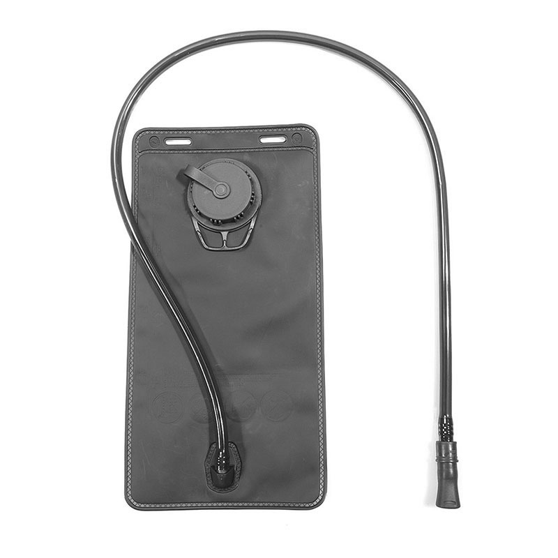 Tactical Component - 2 Litre Hydration Reservoir - Olive Drab