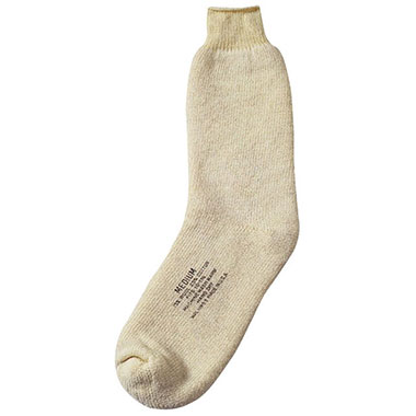 Rothco - U.S. Navy Wool Ski Socks