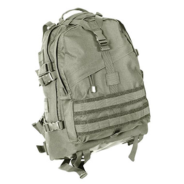 Rothco - Large Transport Pack - Foliage Green