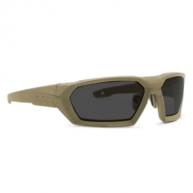 revision shadowstrike ballistic sunglasses