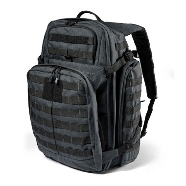 5.11 Tactical - Rush72 2.0 Backpack 55L - Double Tap