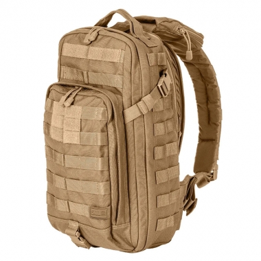 5.11 Tactical - Rush MOAB 10 Sling Pack - Kangaroo