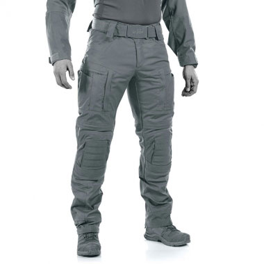 UF PRO - Striker XT Gen 3 Combat Pant - Steel Grey